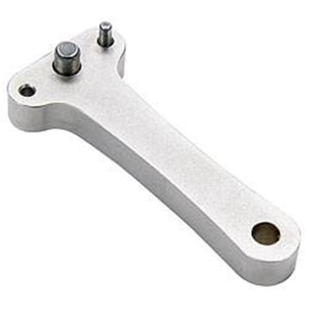 Allstar Performance Quick Turn Fixture for 1 in. Spring ALL19407